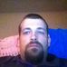 Profile Picture of Matthew Dillman (@matthew.dillman.75) on Facebook