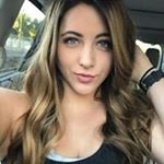 Profile Picture of Kristina Summers (@summers.kristina) on Instagram