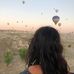 Profile Picture of Melody Barnes (@melody.barnes.92123) on Facebook