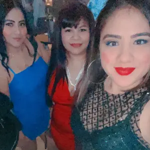 Profile Picture of KetsyMendoza (@ketsymendoza) on Tiktok