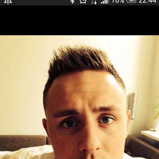 Profile Picture of Simon Pedersen (@Simon-Pedersen) on Facebook