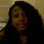 Profile Picture of Daniela (@_daniela_stone) on Instagram