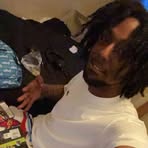 Aaron Davis - Facebook Profile Picture of Aaron Davis (@aaron.davis.192977) on Facebook