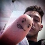 Profile Picture of fabian morales benito (@tattoo_flakian) on Instagram