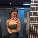 Profile Picture of Amber Hook (@ambxrch) on Instagram