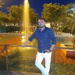 Profile Picture of Carlos Lagares (@carlos.lagares.77) on Instagram