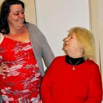 Profile Picture of Dawn Barrett (@dbarrett217) on Instagram