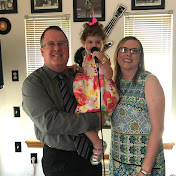 Profile Picture of Dennis Baker (@dennisbaker3314) on Youtube