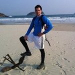 Profile Picture of Chris Nye (@cjonye) on Instagram