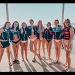 Laurel - Instagram Profile Picture of Laurel (@laurel.griffith1) on Instagram