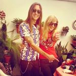 Profile Picture of Fernando Pardo (@ferpardo) on Instagram