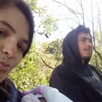 Profile Picture of Leia Everton (@Leia-Everton) on Facebook