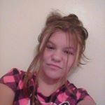 Hailey Lambert - Instagram Profile Picture of Hailey Lambert (@haiiley_lambertt_) on Instagram