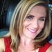 Profile Picture of Meg O'Connor (@megoconnor) on Pinterest