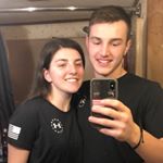 Profile Picture of Michael Vetrano (@mvetrano54) on Instagram