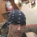 Profile Picture of Michael Potts (@Michael-Potts) on Facebook