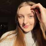 Profile Picture of Lauren Kenworthy (@laurenjanek98) on Instagram