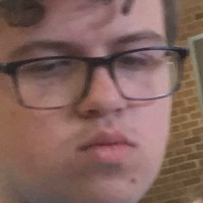 Profile Picture of Zachary Preston (@Fulsky2199) on Twitter