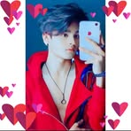 Profile Picture of Mental Janan (@Mental-Janan) on Facebook