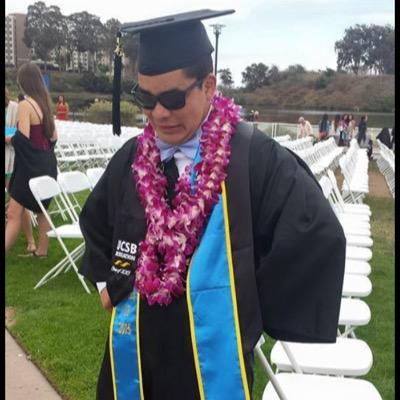 Profile Picture of Guillermo Rivas (@GeRivas10) on Twitter