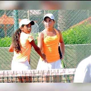 Profile Picture of Jana Ihab (@jana.ihab.79) on Facebook