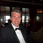 Profile Picture of Ian Piggott (@ian.piggott.1962) on Instagram