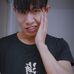 Profile Picture of Edo W (@rizal.r.ii.146) on Facebook