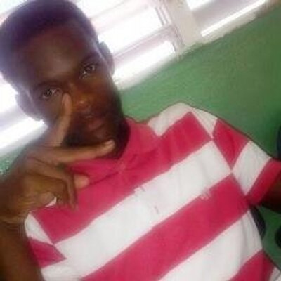 Profile Picture of Jose Luis Ogando (@Soiifamouz) on Twitter