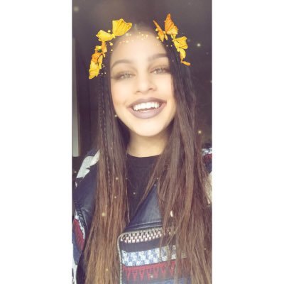 Profile Picture of Stacey Sara Deacon (@sxsxdxx) on Twitter