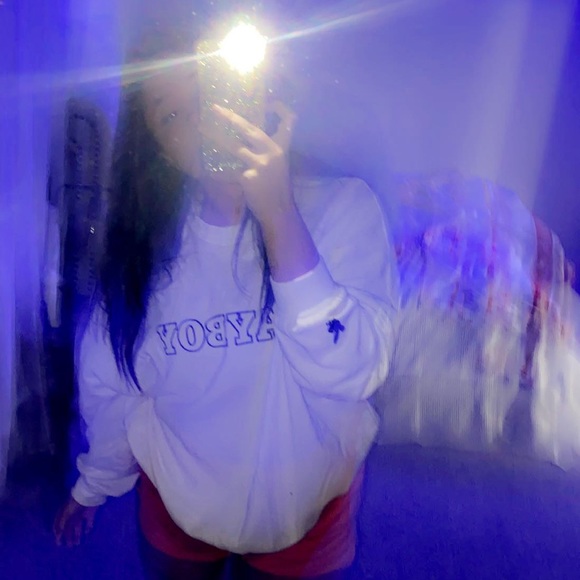 Profile Picture of Marlee Rubner (@mrubner933) on Poshmark