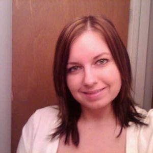 Profile Picture of Torie Anderson (@torielyn38) on Myspace