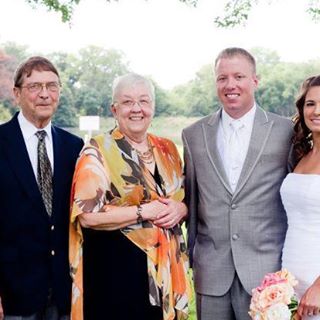 Profile Picture of Rudy Murchie (@rudy.murchie) on Facebook