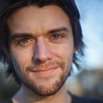 Profile Picture of Corey McMillian (@mcmilliancorey) on Instagram