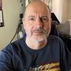 Profile Picture of Jim Reeves (@kc6yru) on Tiktok