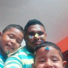 Profile Picture of Wilmer Guzman (@wilmerguzman11) on Twitter