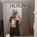 Profile Picture of Jake Holub (@jake.holub.10) on Facebook