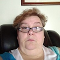 Profile Picture of Michelle Pendley (@michelle-pendley-2) on Quora