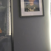 Profile Picture of Joseph Pascale  (@josephpascale4413) on Youtube