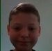 Profile Picture of Conner Hankins (@conner.hankins.77) on Facebook