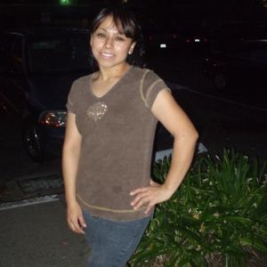 Profile Picture of Mimi Guzman (@207794125) on Myspace