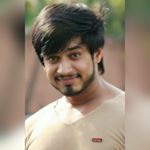 Profile Picture of Rahul Verma (@rahulverma_07) on Instagram