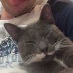 Profile Picture of James Horsman (@james_horsman) on Instagram