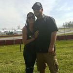 Profile Picture of Adam Day (@udf_daytime) on Instagram