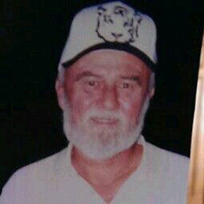 Profile Picture of Al Locker (@locker3515) on Twitter