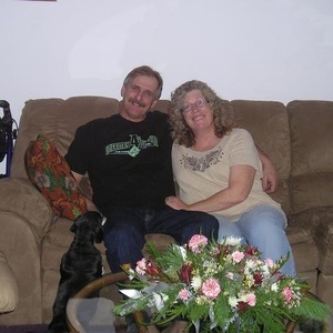 Profile Picture of Maureen Mangold (@195532397) on Myspace