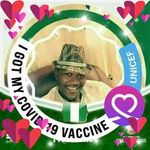Profile Picture of Odewole Olajide Lanre Cephas (@olajideidowulanre) on Instagram