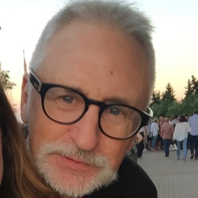 Profile Picture of Aaron Doyle (@AaronWDoyle) on Twitter