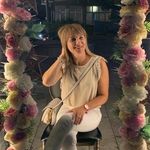 Profile Picture of Iris Marin (@irismarinn) on Instagram