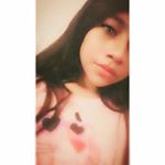 Profile Picture of Evelynsf948 (@evelyn.fierro.948) on Instagram