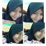 Profile Picture of Yolanda Ines Salsa (@yolainestya) on Instagram